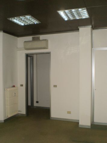appartamento in vendita a Mantova