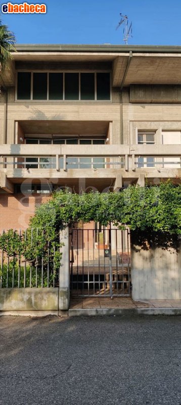 appartamento in vendita a Mantova