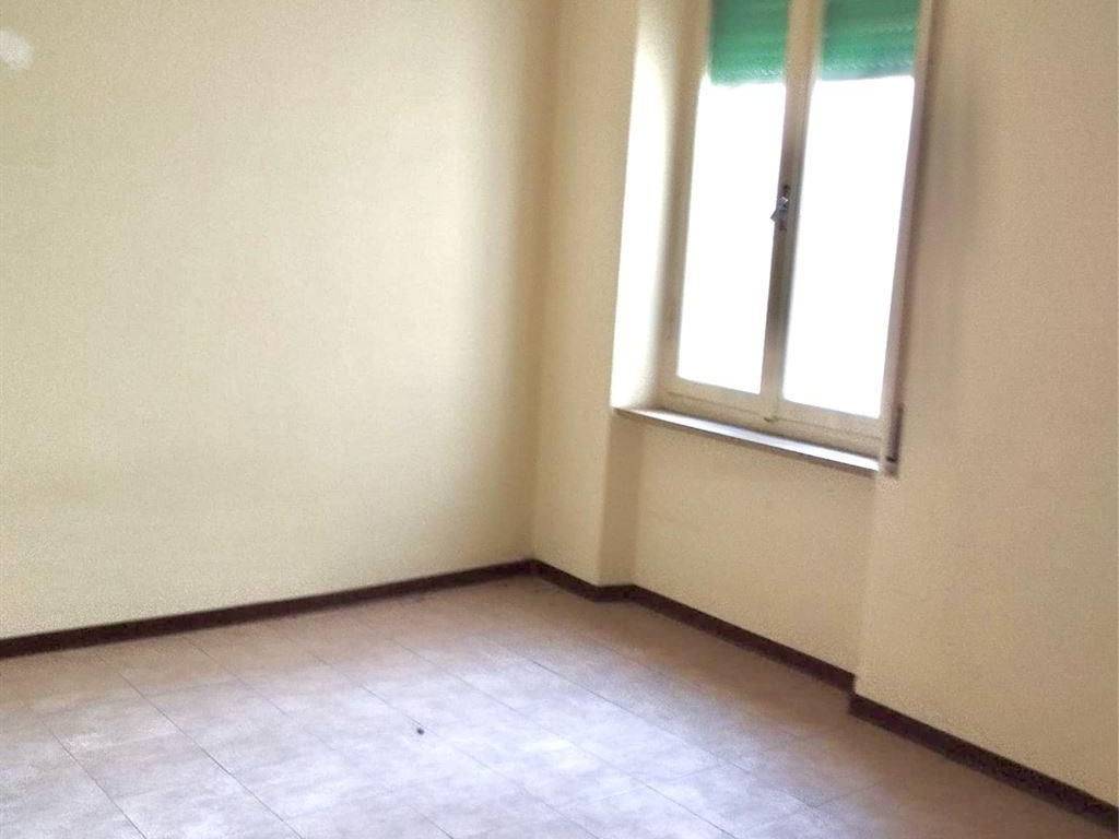 appartamento in vendita a Mantova in zona Tè Brunetti