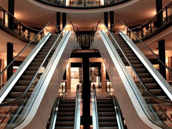 negozio in vendita a Mantova in zona Chiesanuova