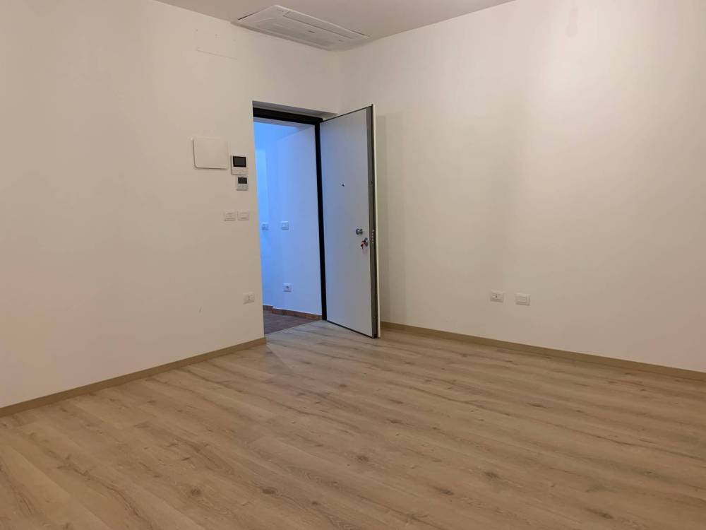 appartamento in vendita a Mantova
