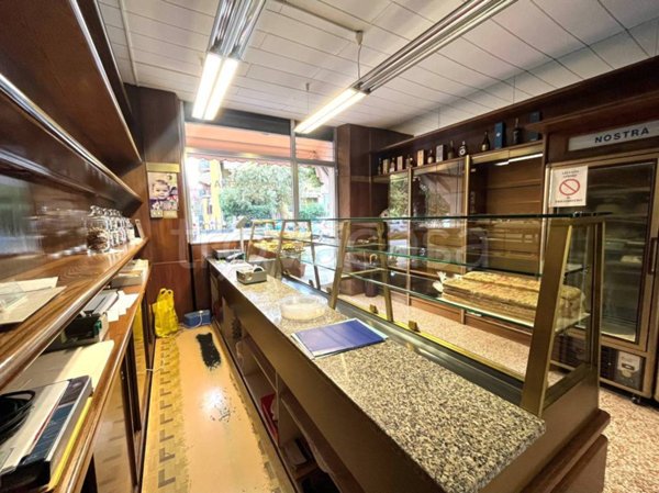 quadrivano in vendita a Mantova in zona Tè Brunetti