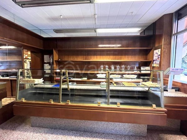 quadrivano in vendita a Mantova in zona Tè Brunetti