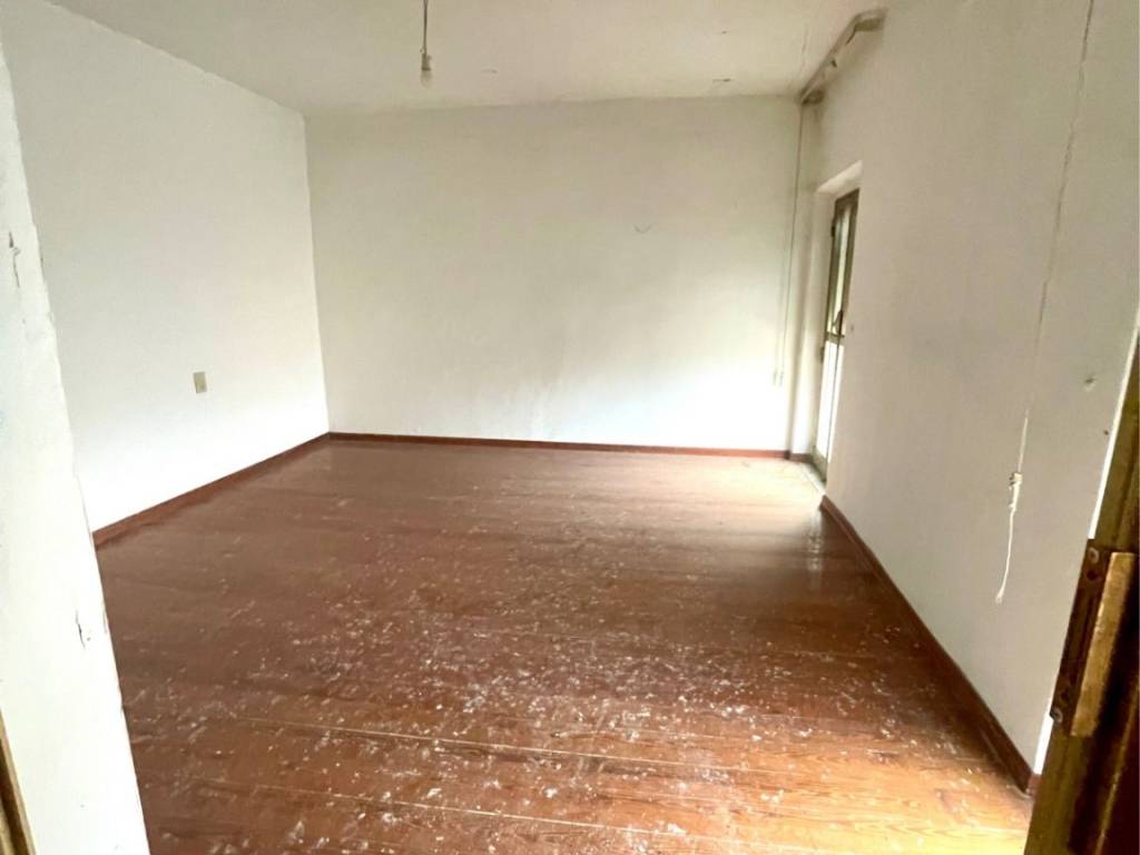 appartamento in vendita a Mantova in zona Corso Vittorio Emanuele II