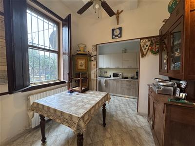 casa indipendente in vendita a Mantova