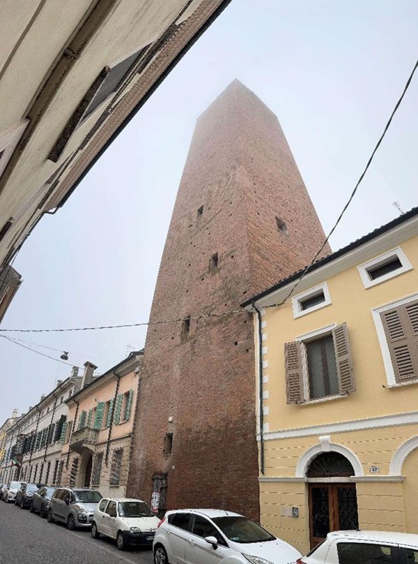 casa indipendente in vendita a Mantova