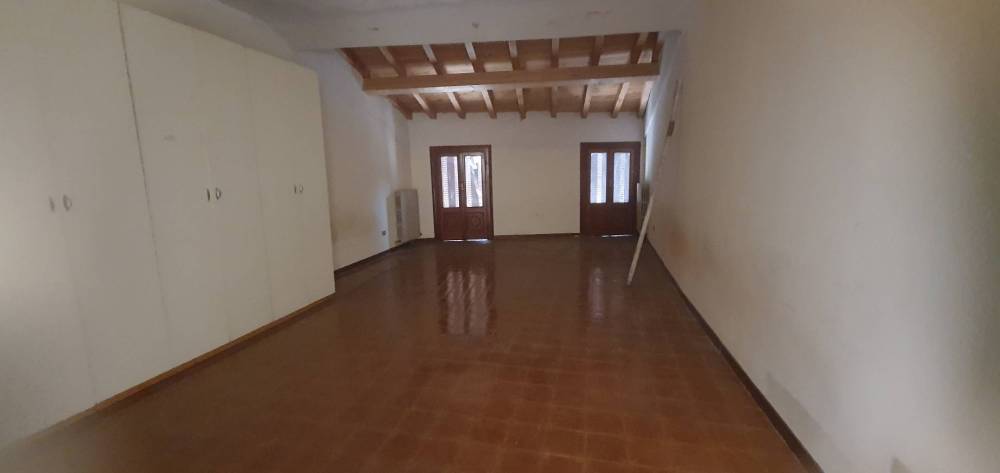 casa indipendente in vendita a Mantova