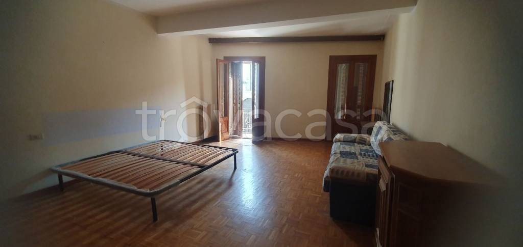 casa indipendente in vendita a Mantova