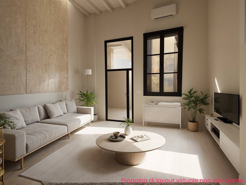 casa indipendente in vendita a Mantova in zona Centro Storico