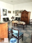 appartamento in vendita a Mantova in zona Lunetta-Frassino