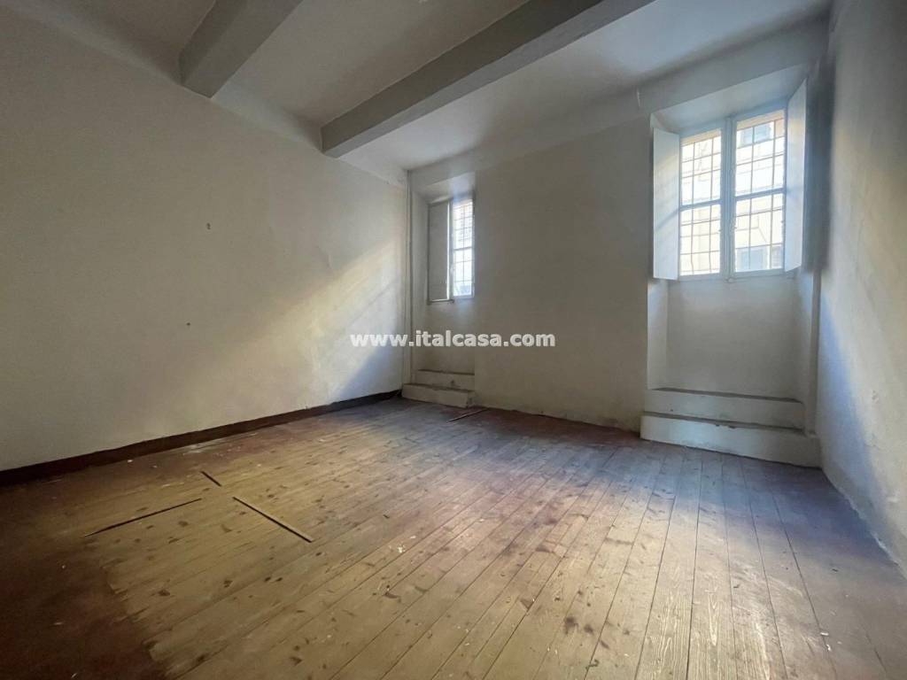 casa indipendente in vendita a Mantova