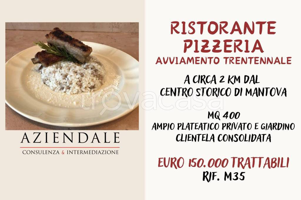 trivano in vendita a Mantova in zona Centro Storico