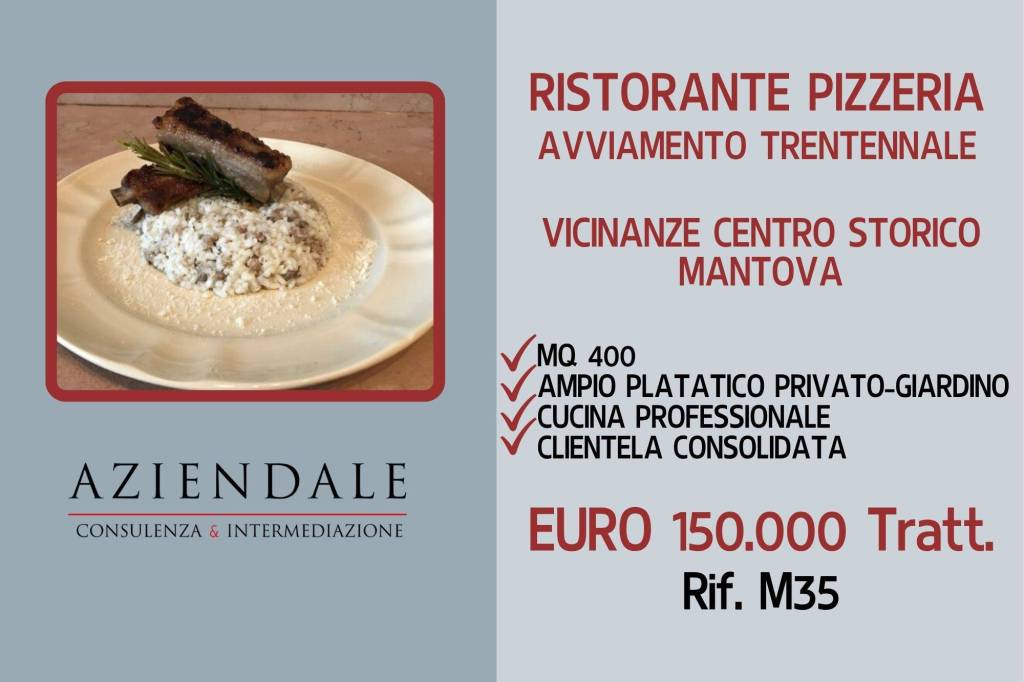 trivano in vendita a Mantova in zona Centro Storico