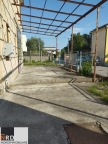 appartamento in vendita a Mantova in zona Strada Dosso del Corso