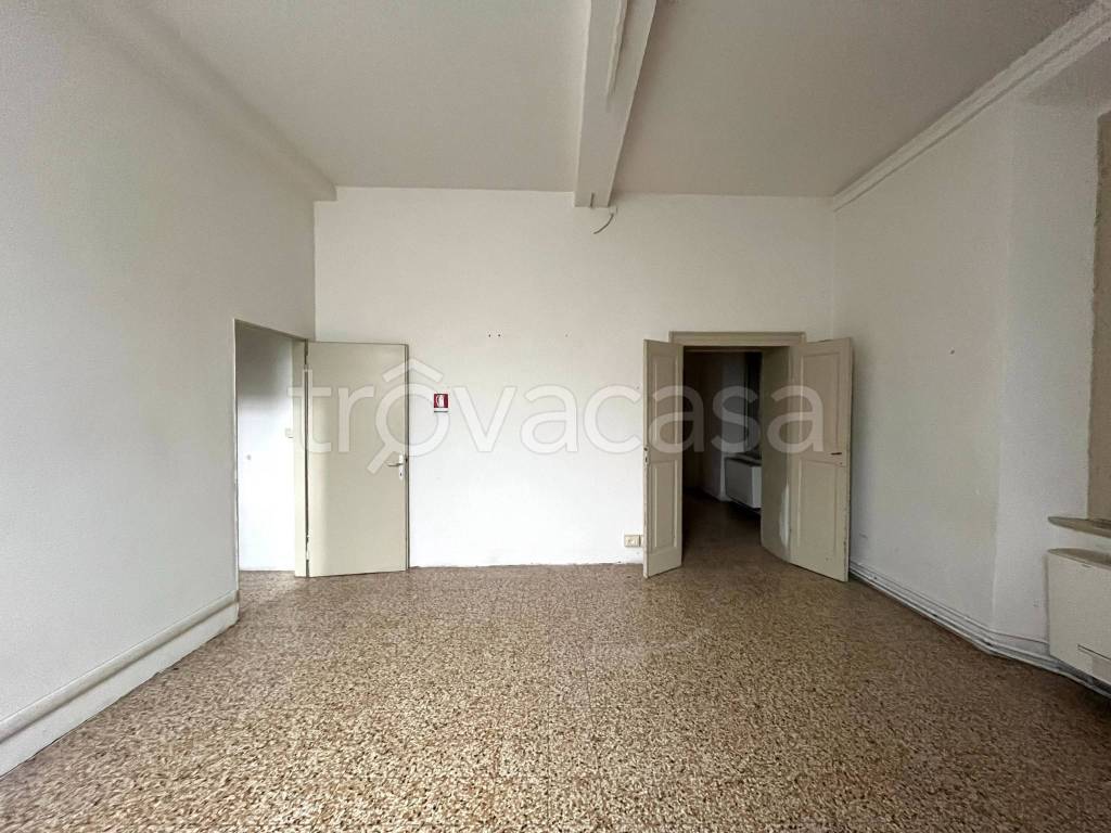 appartamento in vendita a Mantova in zona Centro Storico