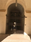 appartamento in vendita a Mantova