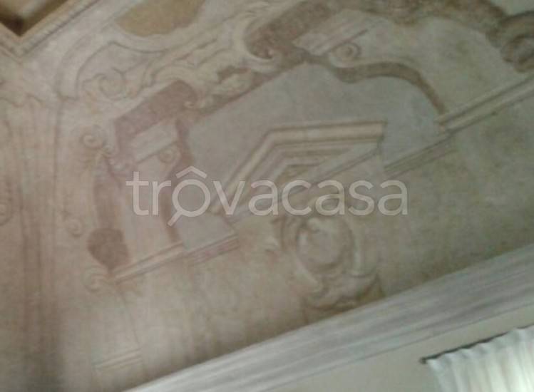 appartamento in vendita a Mantova in zona Centro Storico
