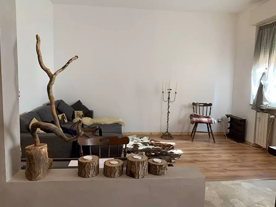 appartamento in vendita a Mantova