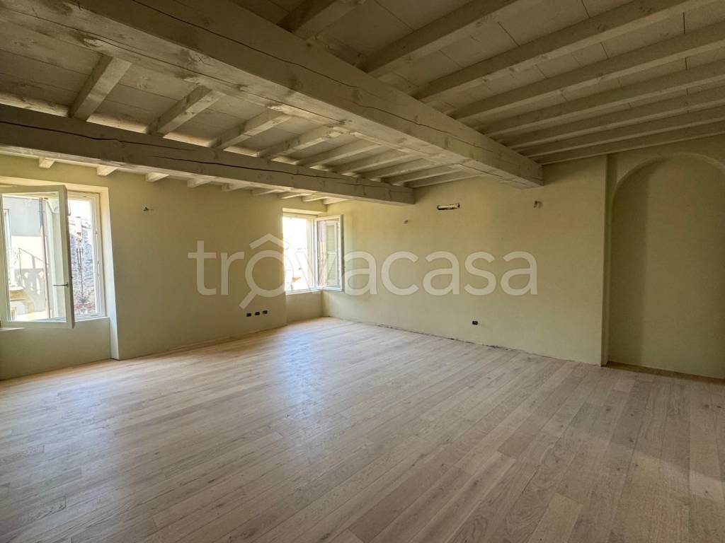 appartamento in vendita a Mantova