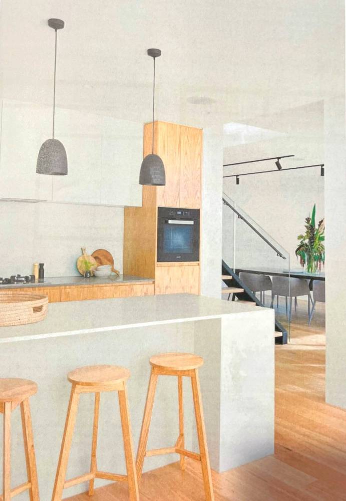 appartamento in vendita a Mantova