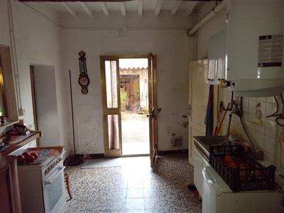 casa indipendente in vendita a Mantova