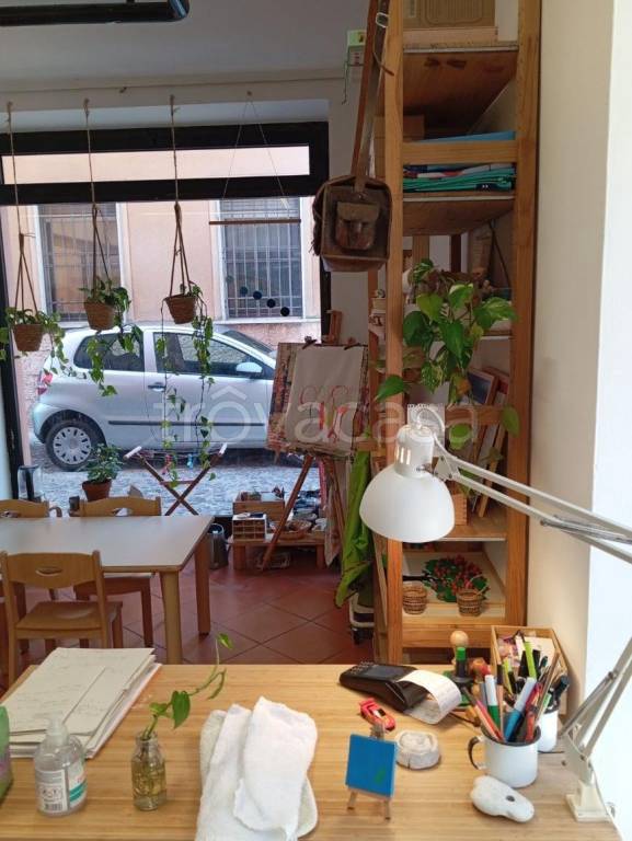 trivano in vendita a Mantova