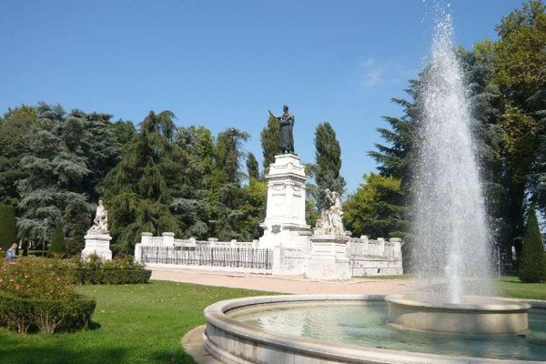 appartamento in vendita a Mantova in zona Virgiliana