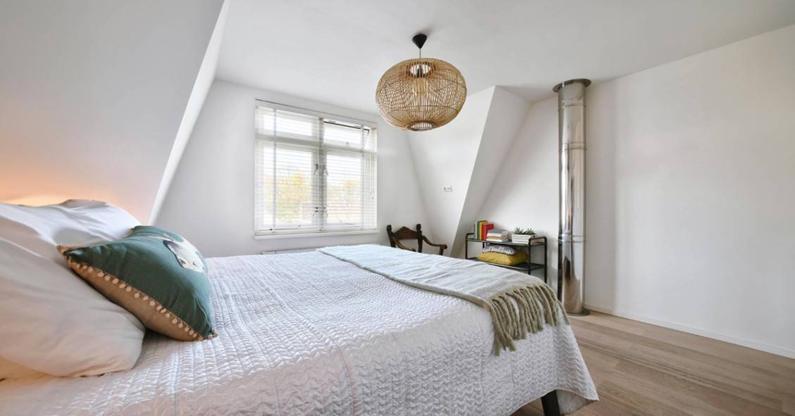 appartamento in vendita a Mantova in zona Valletta Paiolo