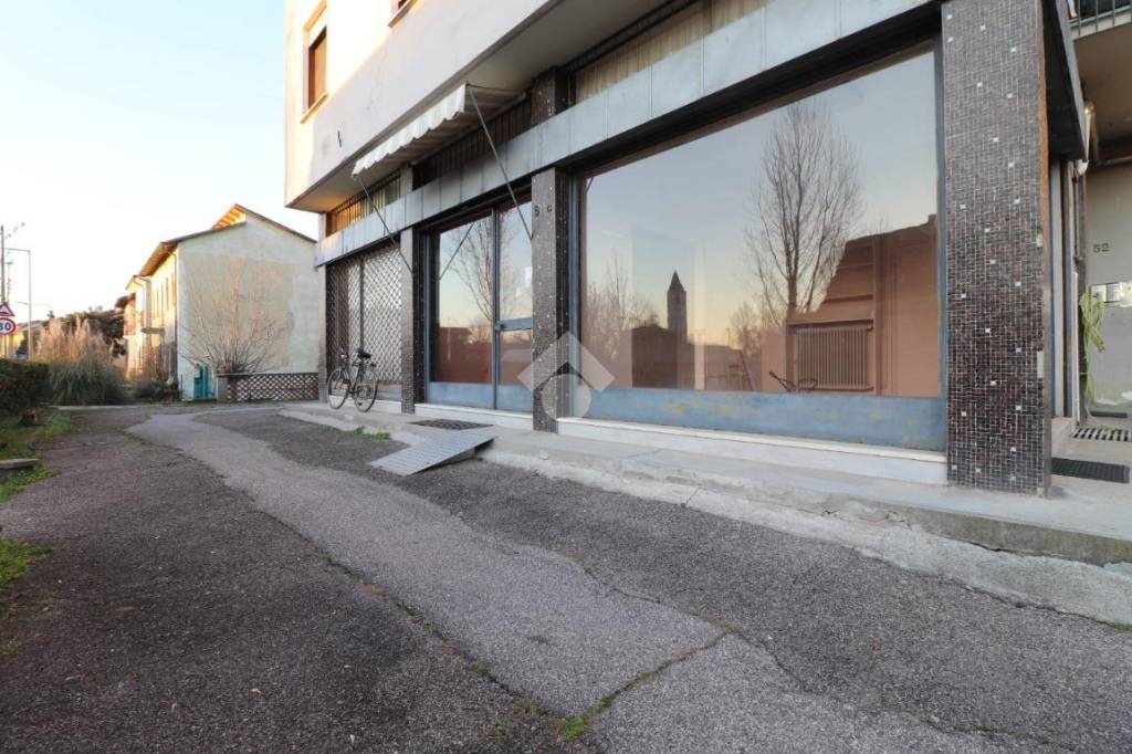 appartamento in vendita a Mantova in zona Cittadella