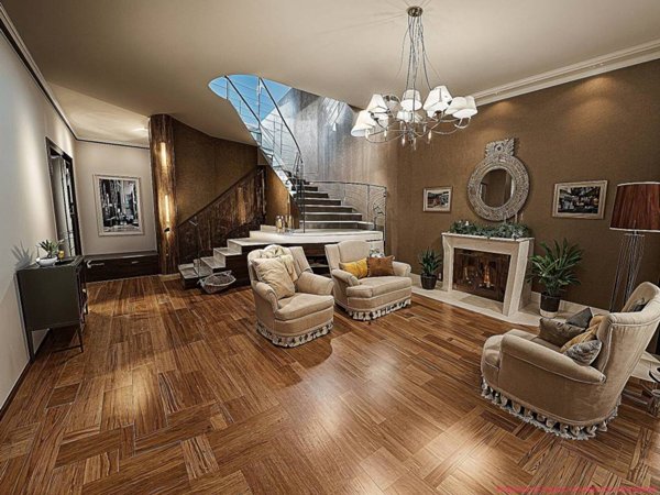 casa indipendente in vendita a Mantova