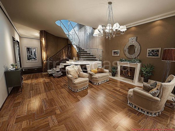 casa indipendente in vendita a Mantova in zona Strada Dosso del Corso