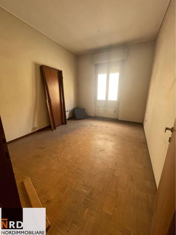 appartamento in vendita a Mantova in zona Centro Storico