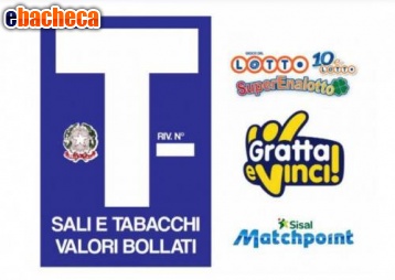 negozio in vendita a Mantova in zona Centro Storico