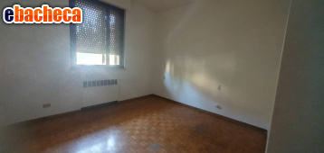 appartamento in vendita a Mantova