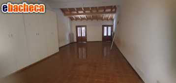 appartamento in vendita a Mantova