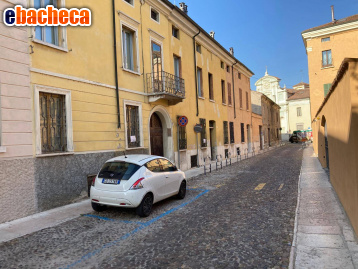appartamento in vendita a Mantova