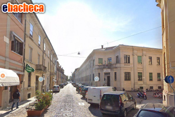 negozio in vendita a Mantova