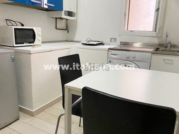 appartamento in vendita a Mantova in zona Centro Storico