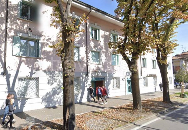 negozio in vendita a Mantova