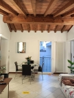 appartamento in vendita a Mantova