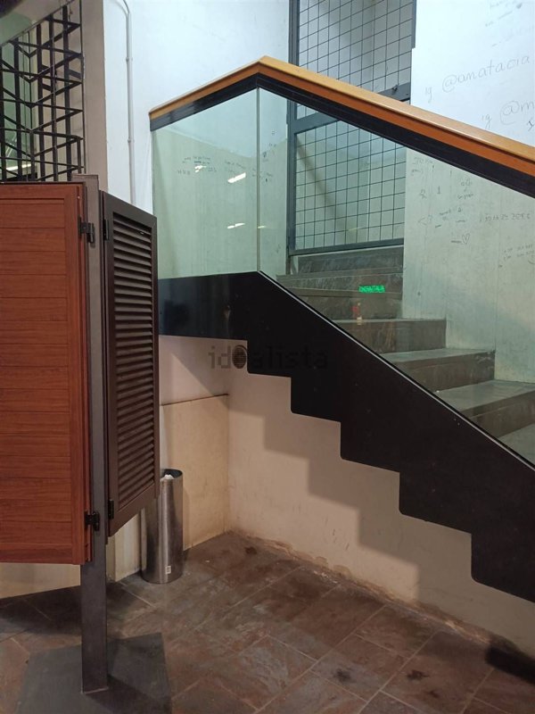 ufficio in vendita a Mantova in zona Centro Storico