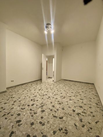 appartamento in vendita a Mantova in zona Centro Storico