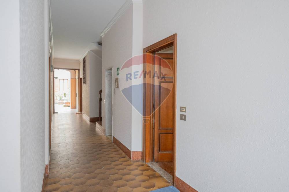 appartamento in vendita a Mantova in zona Centro Storico