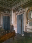 casa indipendente in vendita a Mantova