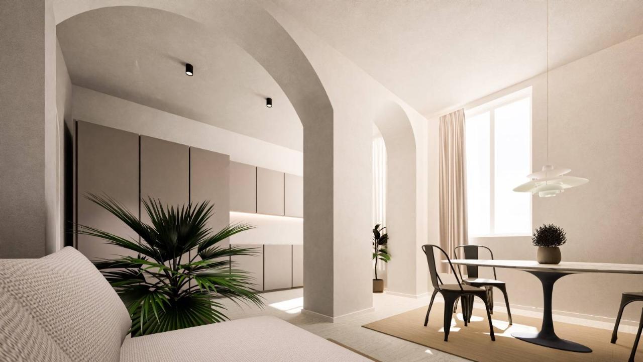 appartamento in vendita a Mantova