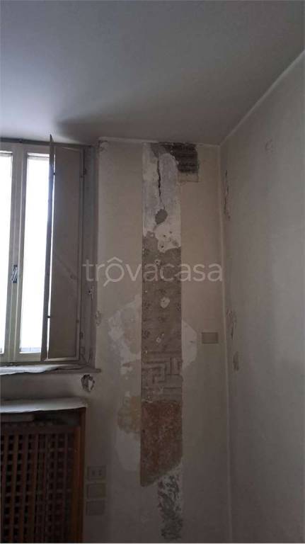 appartamento in vendita a Mantova