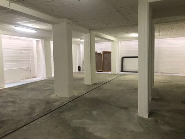 appartamento in vendita a Mantova