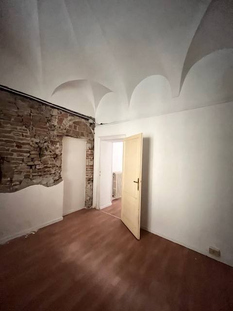 ufficio in vendita a Mantova