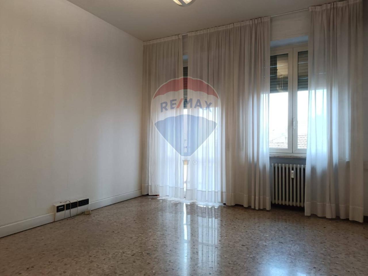 appartamento in vendita a Mantova