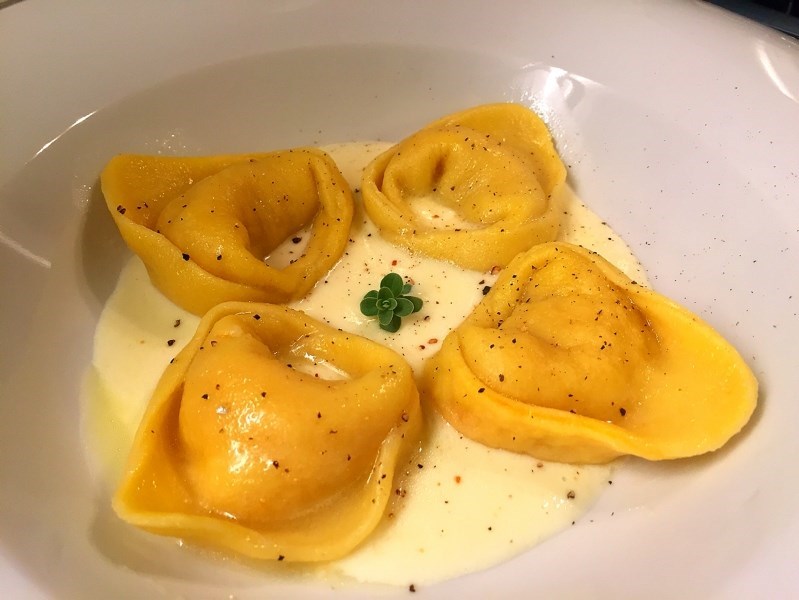 negozio in vendita a Mantova